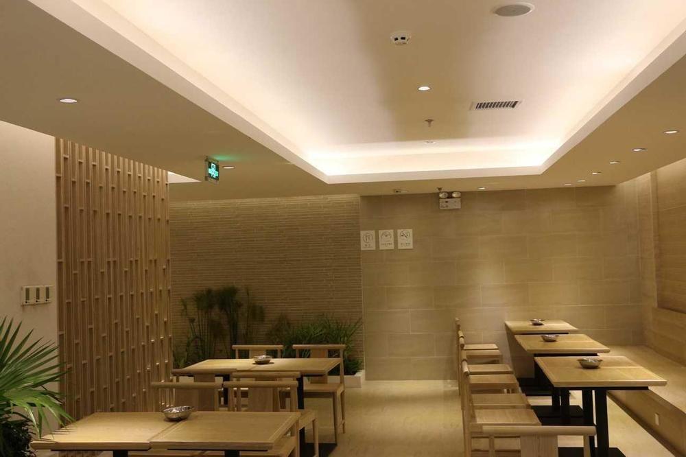 All Season Kunming Zhengyifang Pedestrian Street Hotel Zewnętrze zdjęcie